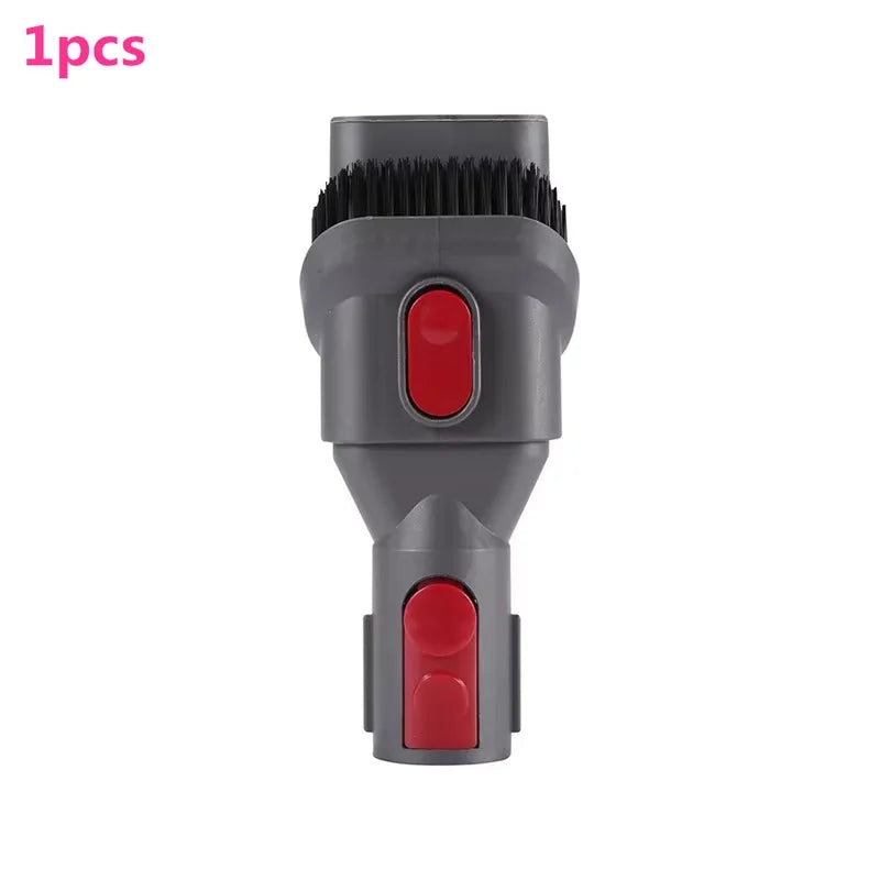 CowLost | product_id-homefish-6-pcs-vacuum-cleaner-attachments-1-1-4-1-3-8-inch-nozzle-brush-crevice-tool-replacement |10