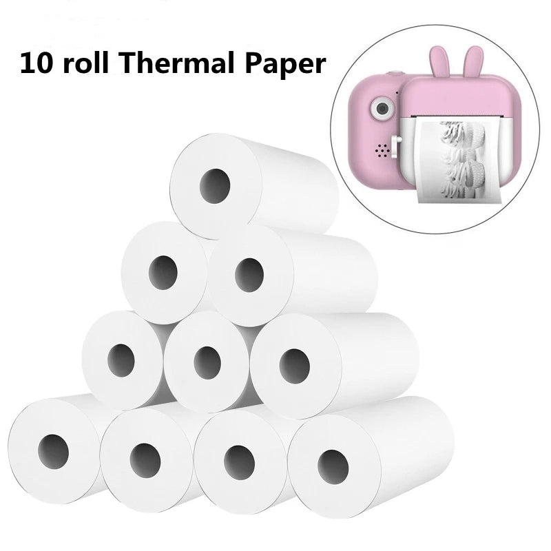 CowLost | hd-mini-portable-printer-thermal-paper-universal-57mm |19