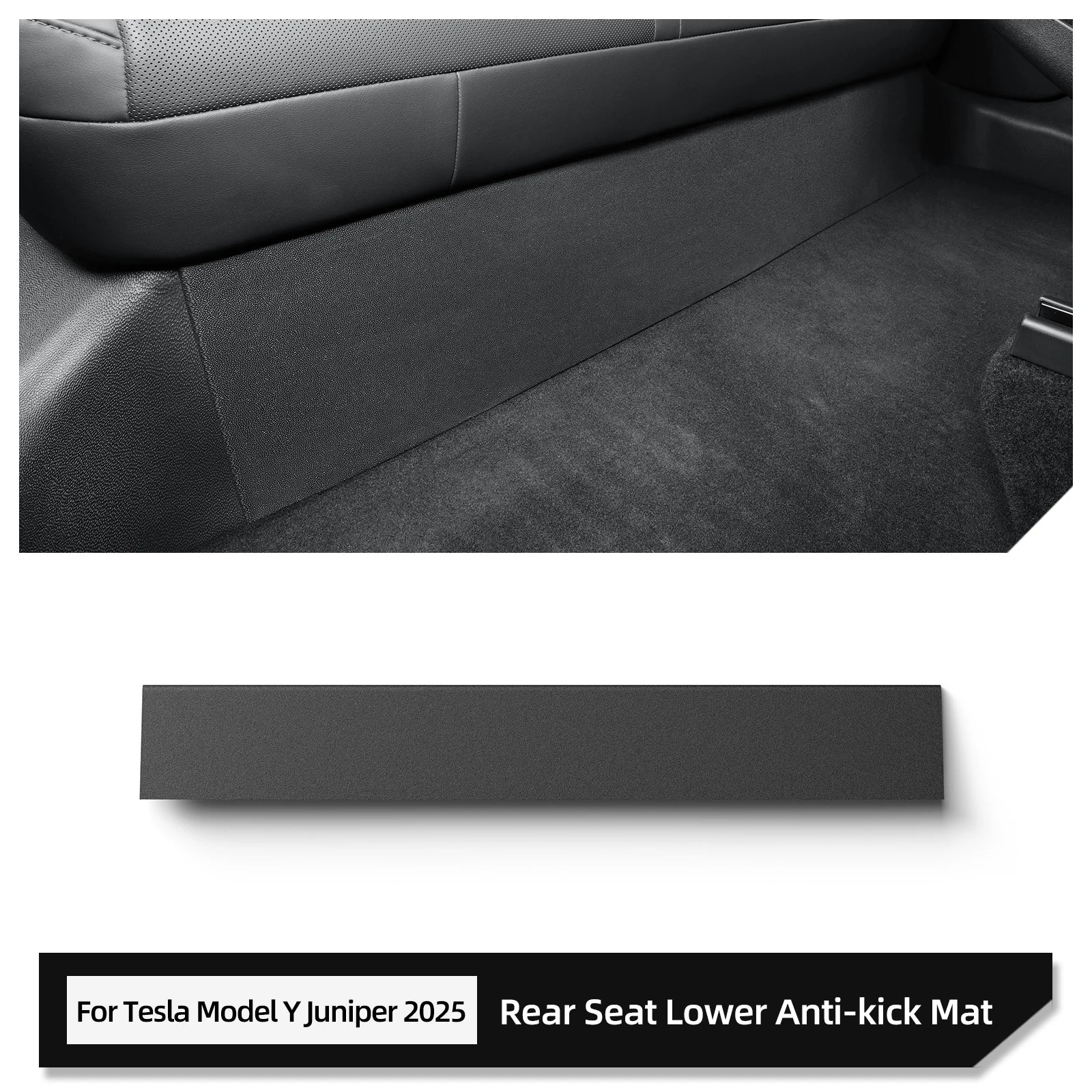 CowLost | for-tesla-model-y-juniper-launch-2025-door-sill-strip-guard |14