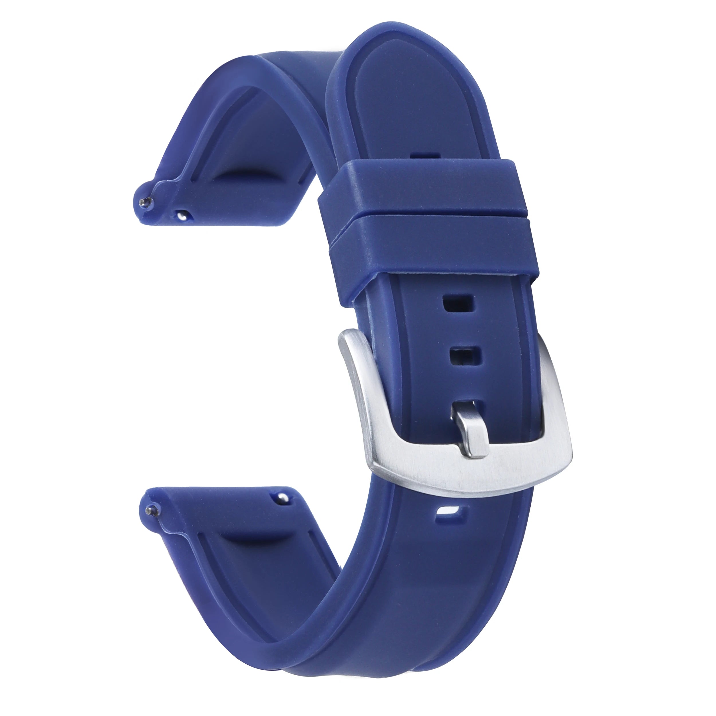 CowLost | product_id-silicone-quick-release-waterproof-sport-watch-strap-for-seiko-18-24mm-with-butterfly-buckle |28