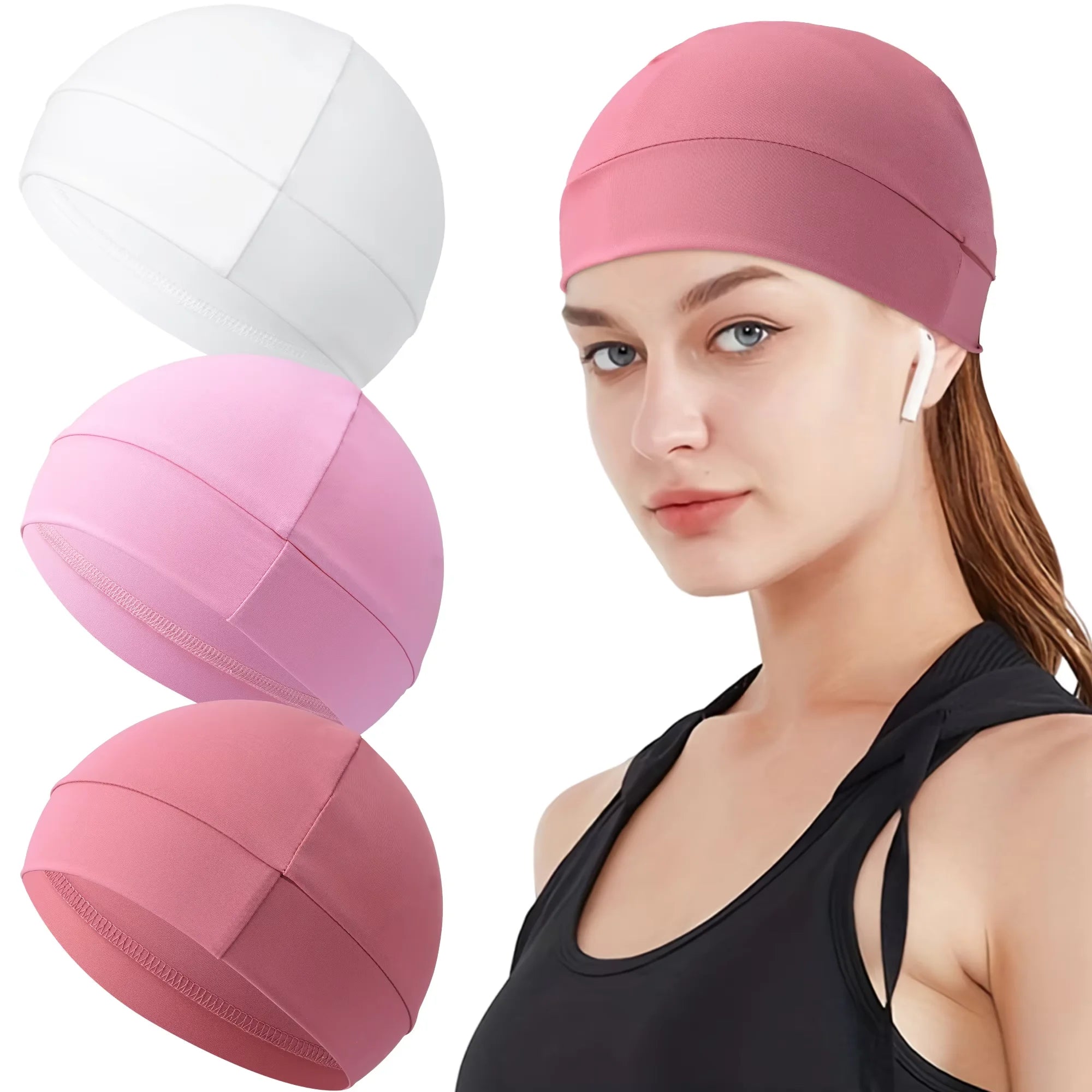 CowLost | 3-pack-unisex-skull-caps |22