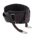 CowLost | sporting-goods-adjustable-eva-weightlifting-pull-up-dip-belt-for-barbell-dumbbell-fitness |15
