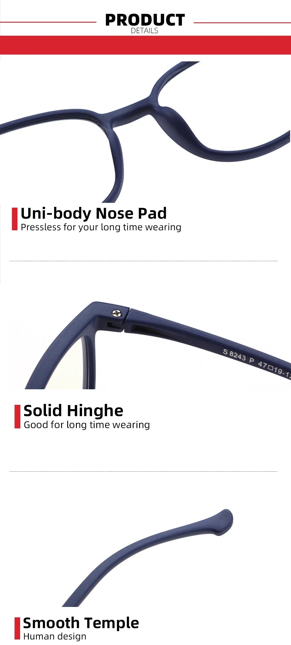 CowLost | uncategorized-girls-anti-blue-light-computer-glasses |18