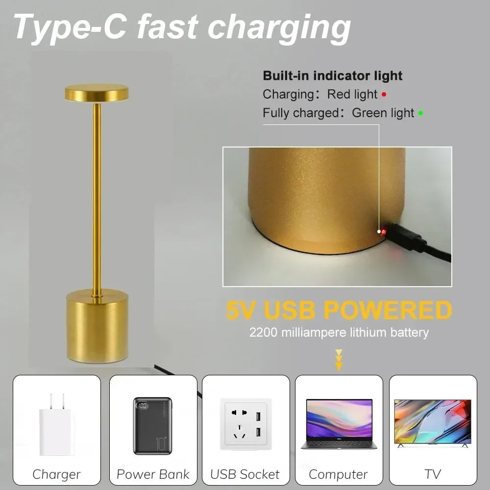 CowLost | product_id-rechargeable-touch-sensor-led-table-lamp-with-3-color-adjustable-lighting |3