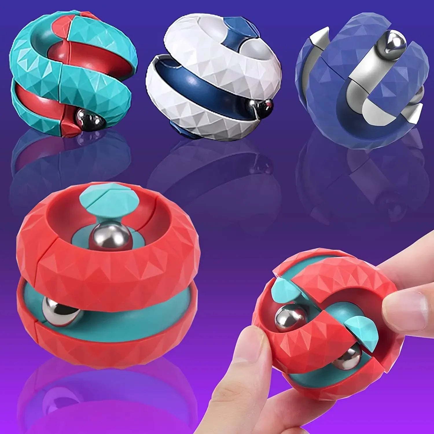 CowLost | product_id-decompression-orbit-ball-cube-anti-stress-sensory-fidget-toy-for-kids |4