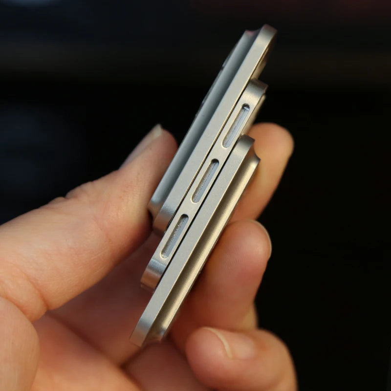 CowLost | product_id-ghost-metal-tuning-fork-fidget-slider-for-adhd-anxiety-stress-relief |4