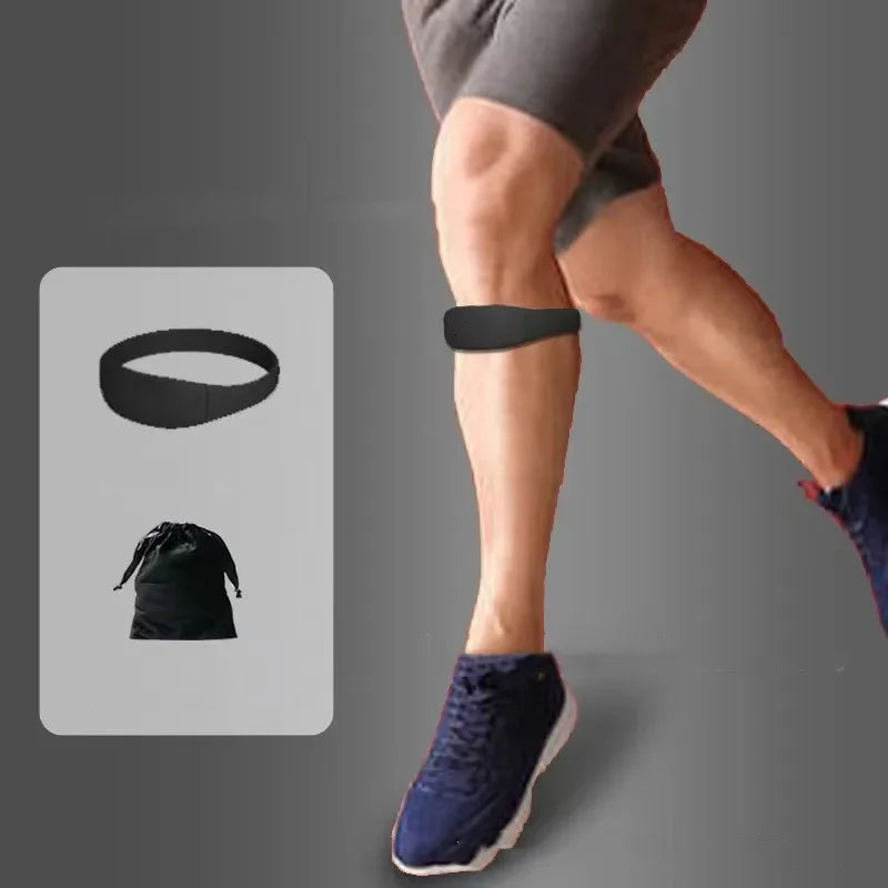 CowLost | sporting-goods-patella-strap-knee-brace-with-silicone-gel-support-for-sports-and-fitness |18