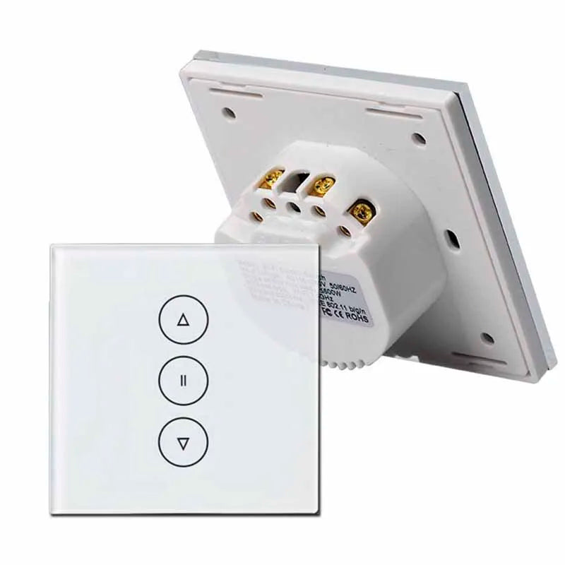 CowLost | windows-product_id-vseumet-ac-electric-zigbee-window-opener-skylight-motor-actuator |3