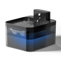 CowLost | cat-food-rojeco-automatic-wireless-cat-water-fountain-2-2l |23