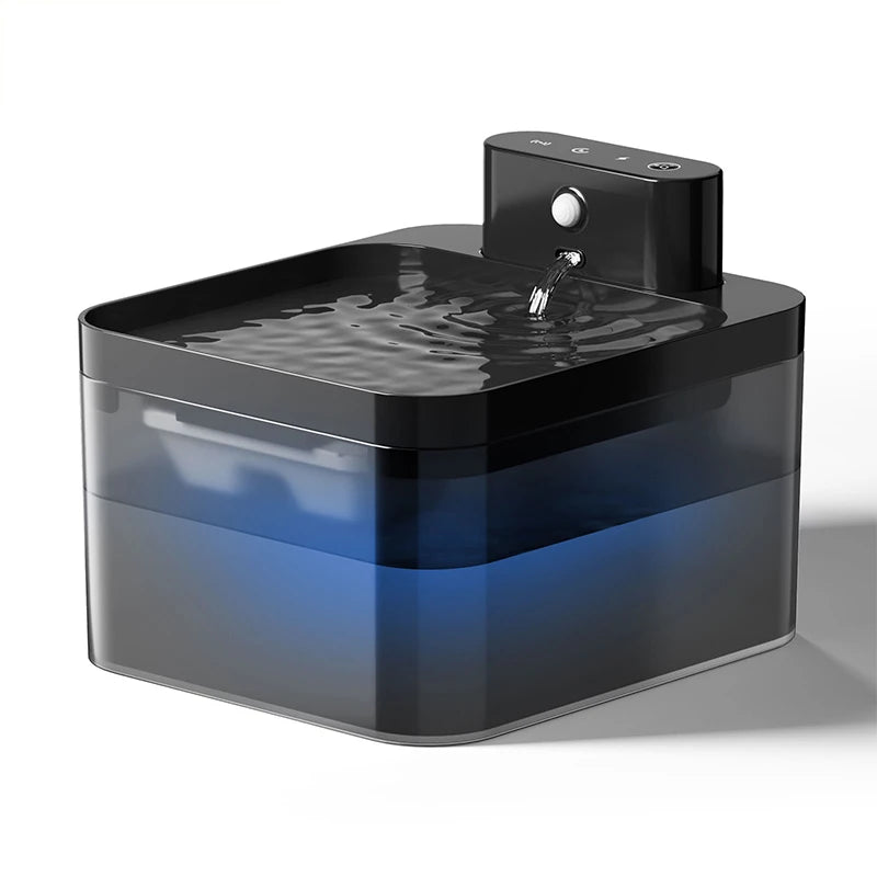 CowLost | cat-food-rojeco-automatic-wireless-cat-water-fountain-2-2l |23