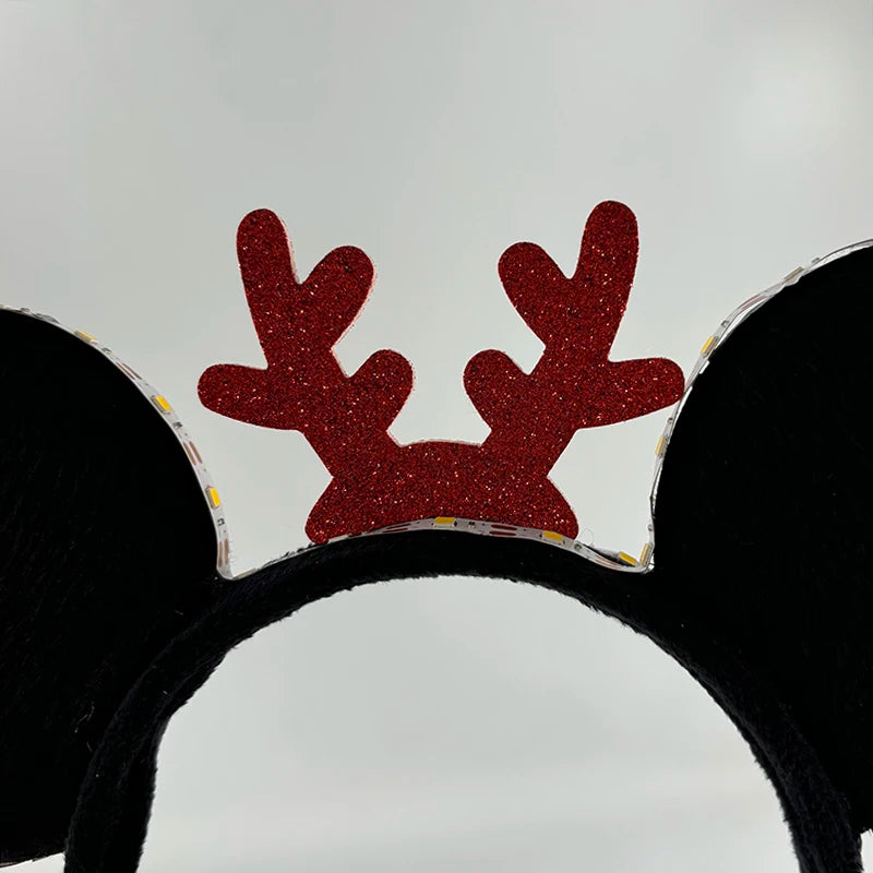 CowLost | cartoon-led-mouse-ears-headband-for-boys-and-girls-birthday-party |31