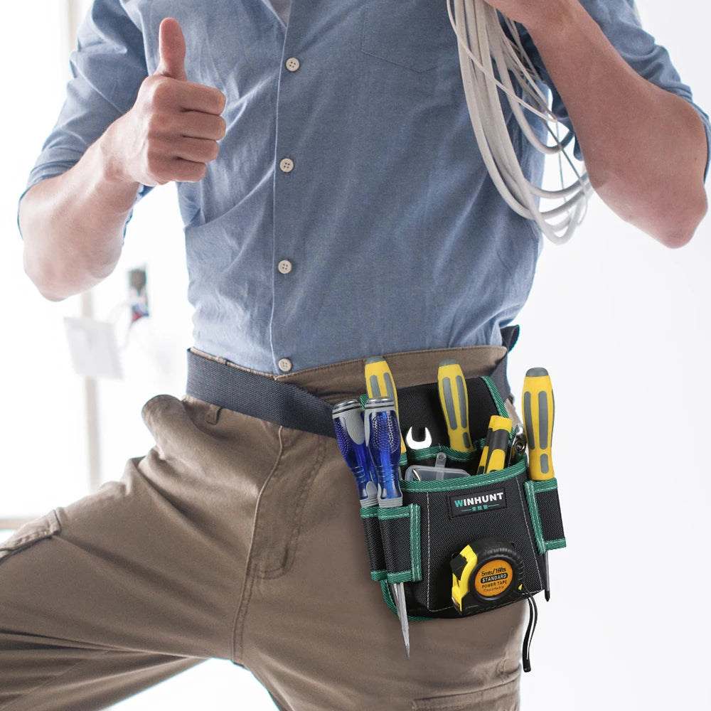 CowLost | product_id-winhunt-tool-belt-pouch-organizer-for-small-parts-and-tools |6