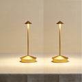 CowLost | product_id-2pcs-rechargeable-led-table-lamps-with-touch-sensor-3-color-temperatures-stepless-dimming |20