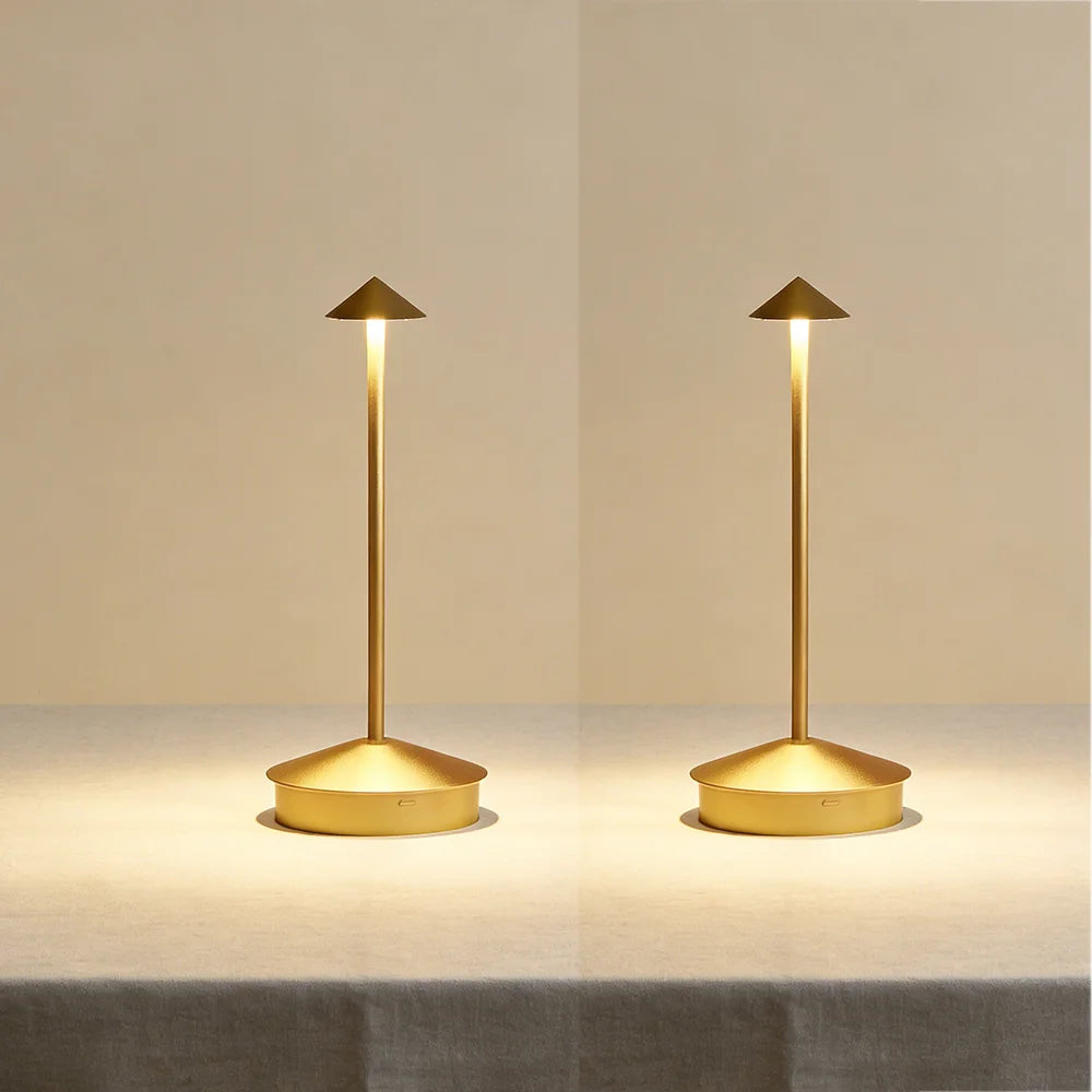 CowLost | product_id-2pcs-rechargeable-led-table-lamps-with-touch-sensor-3-color-temperatures-stepless-dimming |20