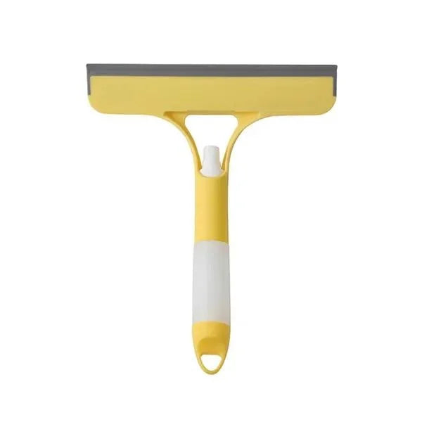 CowLost | product_id-multi-function-glass-wiper-and-cleaning-brush-with-sprayer-for-home-and-car-use |9