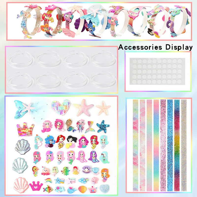 CowLost | product_id-wristband-making-kit-for-girls-6-12-craft-set-for-birthday-gifts-parties-and-classroom-prizes |2