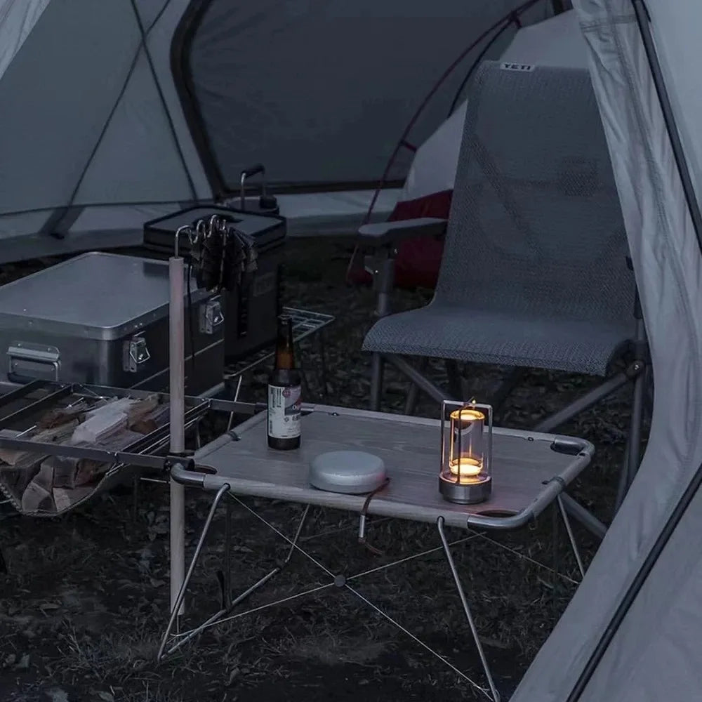 CowLost | product_id-rechargeable-cordless-led-abs-table-lamp-with-touch-control-for-camping-restaurant |13