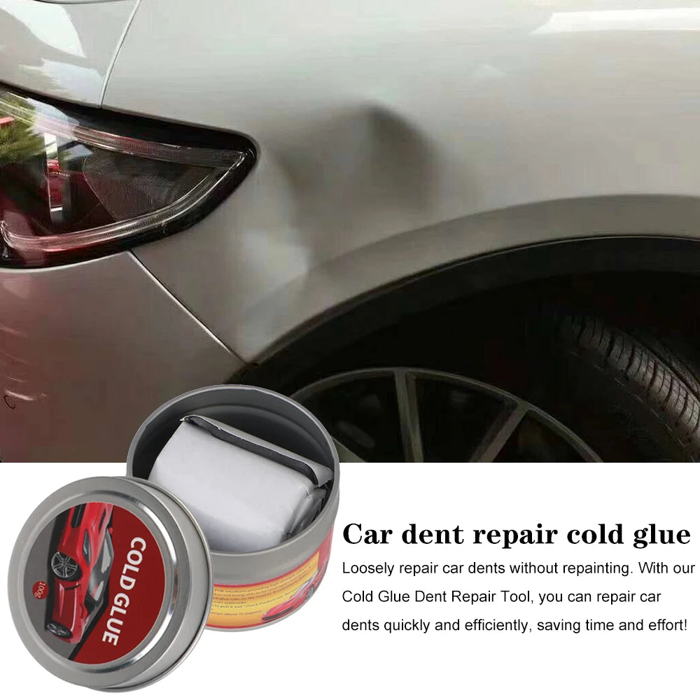 CowLost | product_id-portable-cold-adhesive-glue-dent-puller-for-quick-car-repair |4