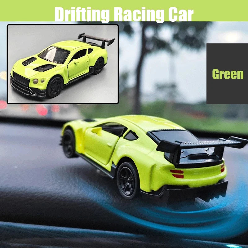CowLost | product_id-drifting-moving-car-dashboard-ornament-vehicle-model-accessory |18