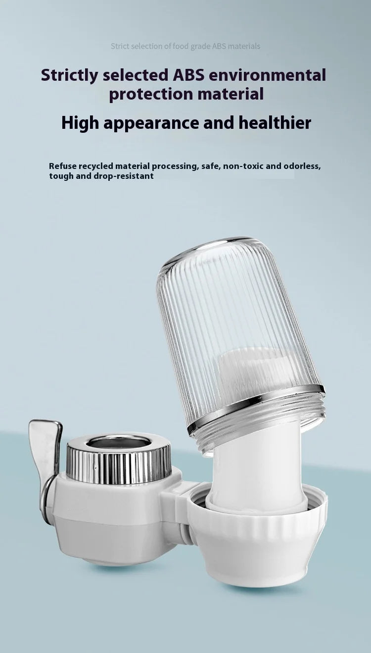 CowLost | product_id-homefish-universal-kitchen-faucet-water-purifier-pre-filter-tap-filter-for-household-use |19