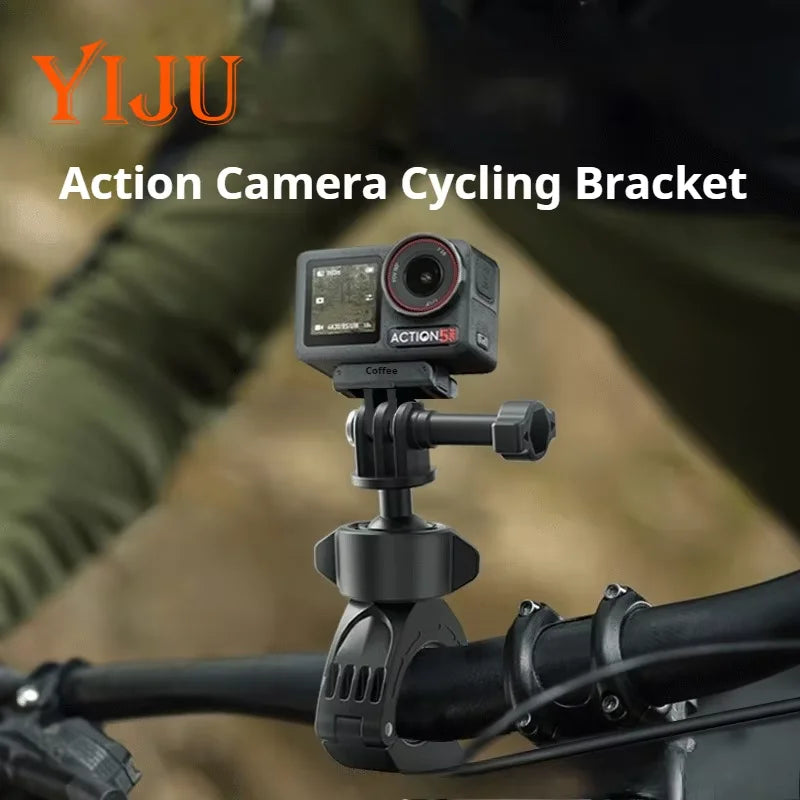 CowLost | cameras-product_id-360-aluminum-motorcycle-handlebar-mount-for-gopro-hero-12-8-action-cameras |1