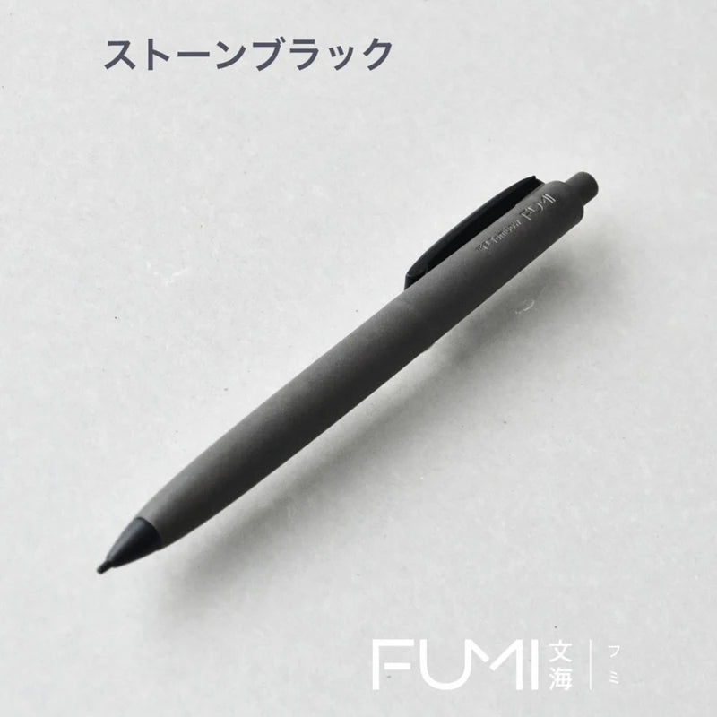CowLost | product_id-tombow-bunsho-fumi-0-5mm-mechanical-pencil-ocean-mineral-ceramic-like-barrel-for-writing-drawing-sketching |4