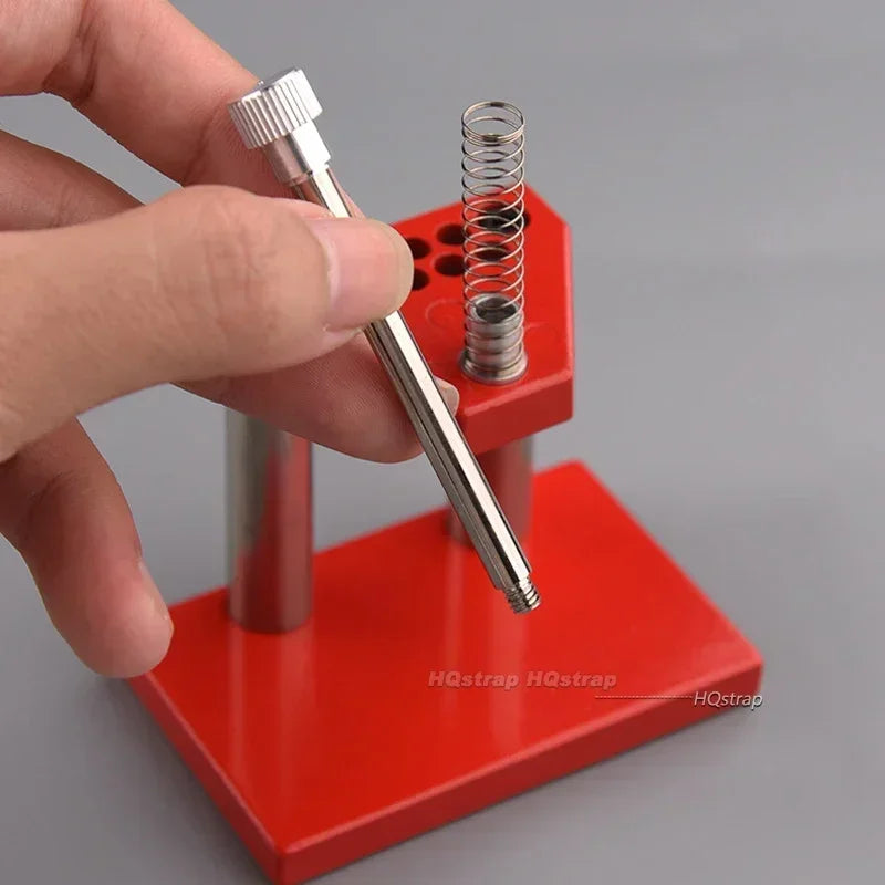 CowLost | product_id-watch-hand-plunger-remover-tool-set-for-precise-watch-repair |6