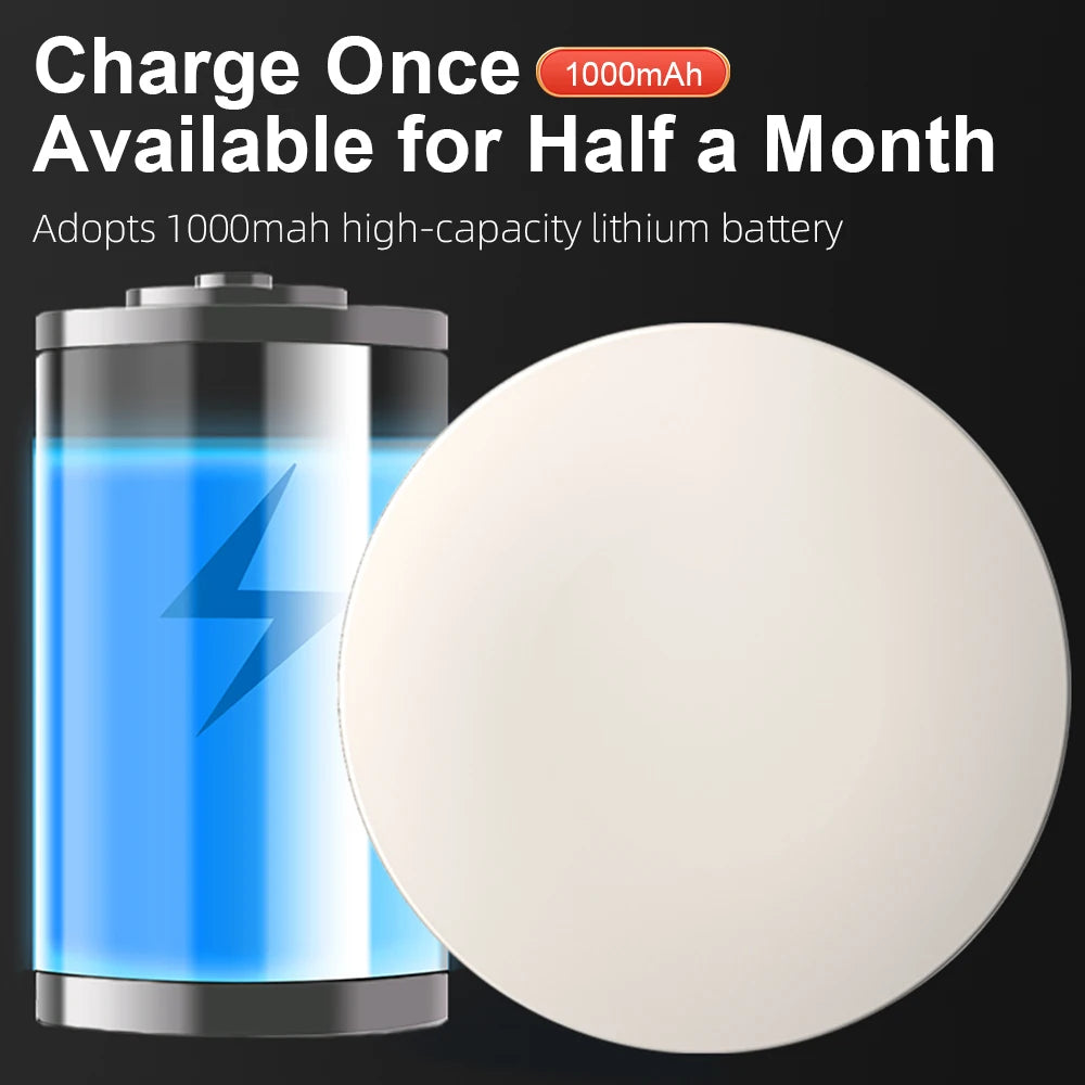 CowLost | product_id-smart-portable-led-makeup-mirror-with-camera-and-uv-sunscreen-sensor |3