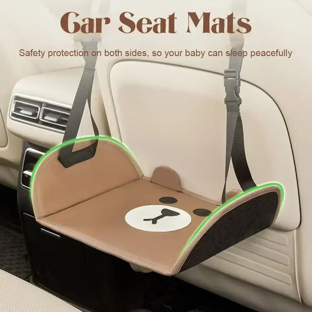 CowLost | product_id-adjustable-portable-car-rear-seat-foot-hammock-for-travel-and-office-comfort |10