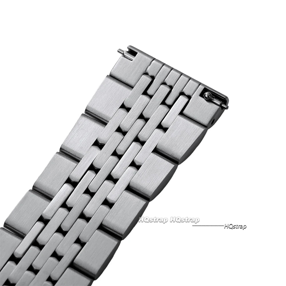 CowLost | watch-bands-product_id-quick-release-stainless-steel-watchband-20mm-22mm-screw-link-universal-strap |10