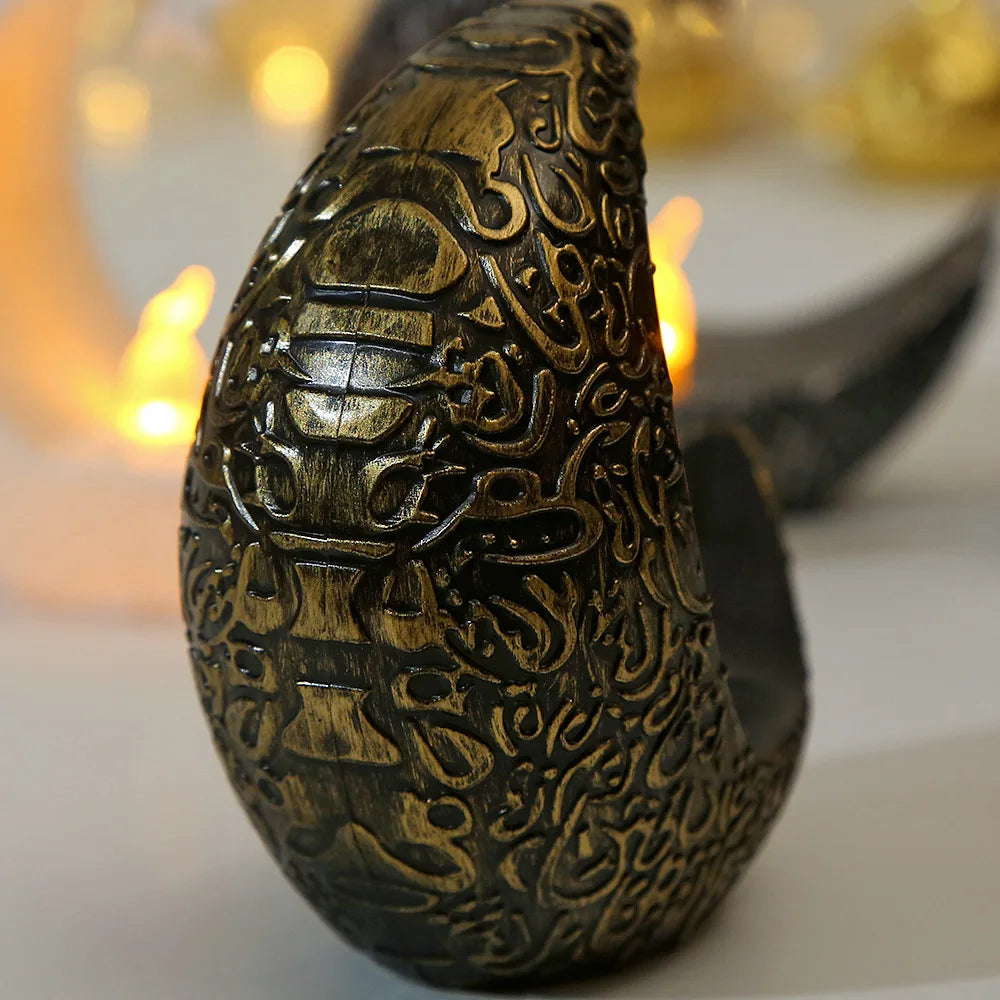 CowLost | product_id-ramadan-2026-led-star-moon-candlestick-lamp-islamic-eid-mubarak-home-decor-gift |16