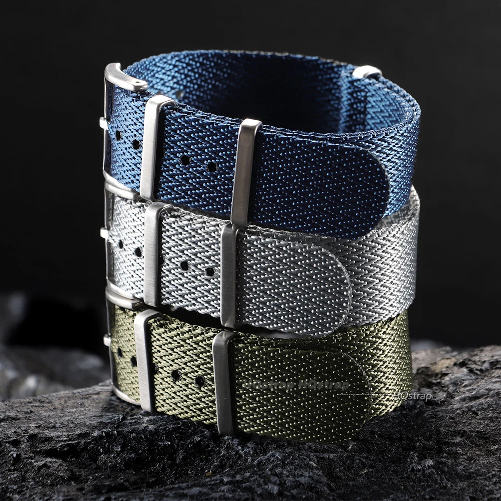 CowLost | bracelets-product_id-high-density-nylon-watch-strap-18mm-20mm-22mm-for-military-sport-watches-seiko-samsung-galaxy |3