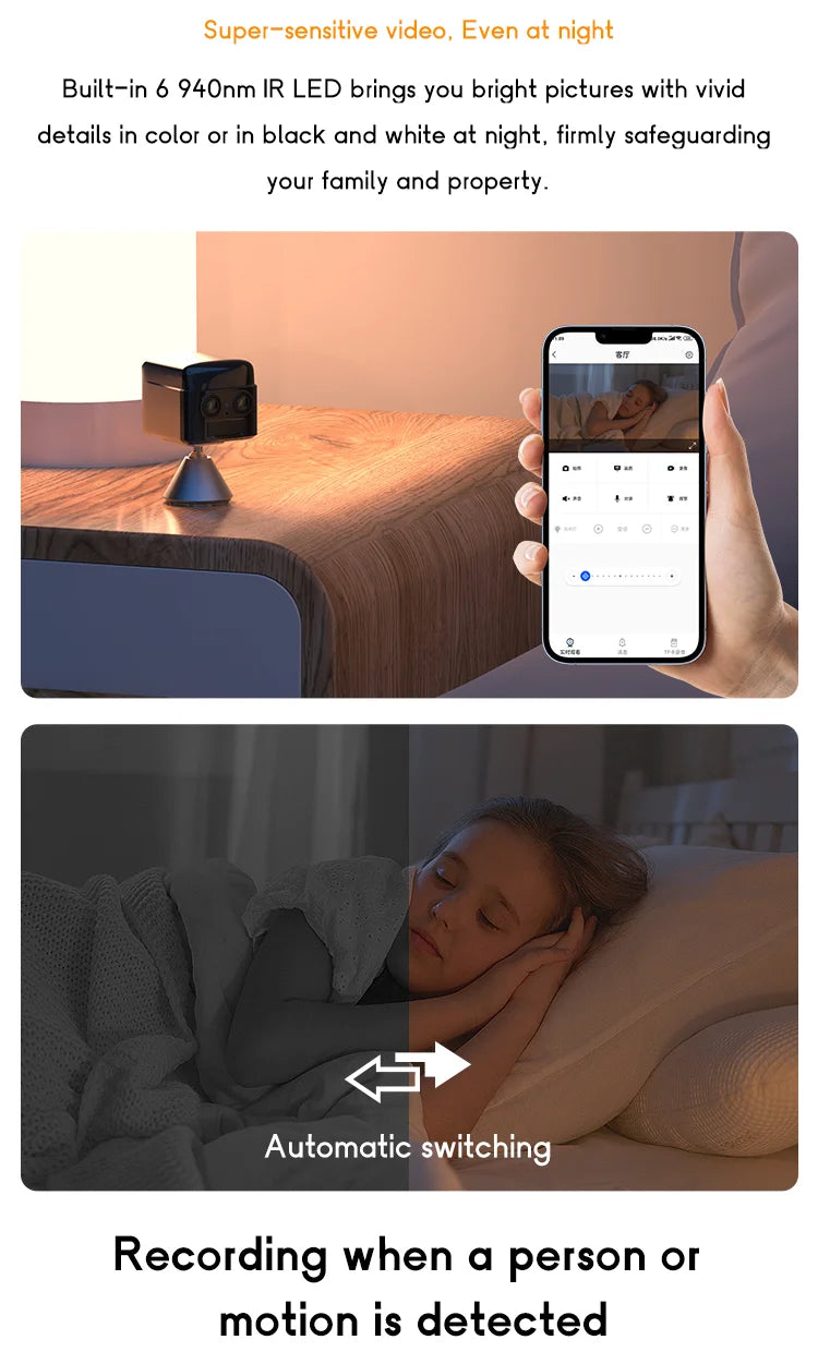 CowLost | product_id-vesafe-5mp-dual-lens-wifi-camera-1080p-full-hd-8x-digital-zoom-ir-night-vision-motion-detection-battery-powered |14