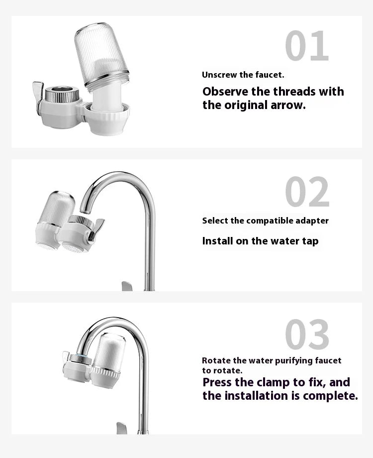 CowLost | product_id-universal-kitchen-faucet-water-purifier-non-direct-drinking-tap-filter-for-home-use |25