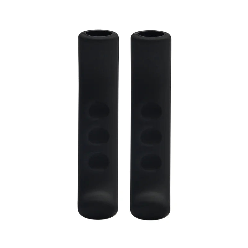CowLost | riderace-bicycle-brake-handle-cover-sleeve-silicone-gel-anti-skid-mtb-mountain-bike-brake-protector-cycling-handlebar-protect |12