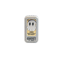 CowLost | product_id-ghost-metal-fidget-slider-tuning-fork-stress-relief-toy-edc-desk-gift |12