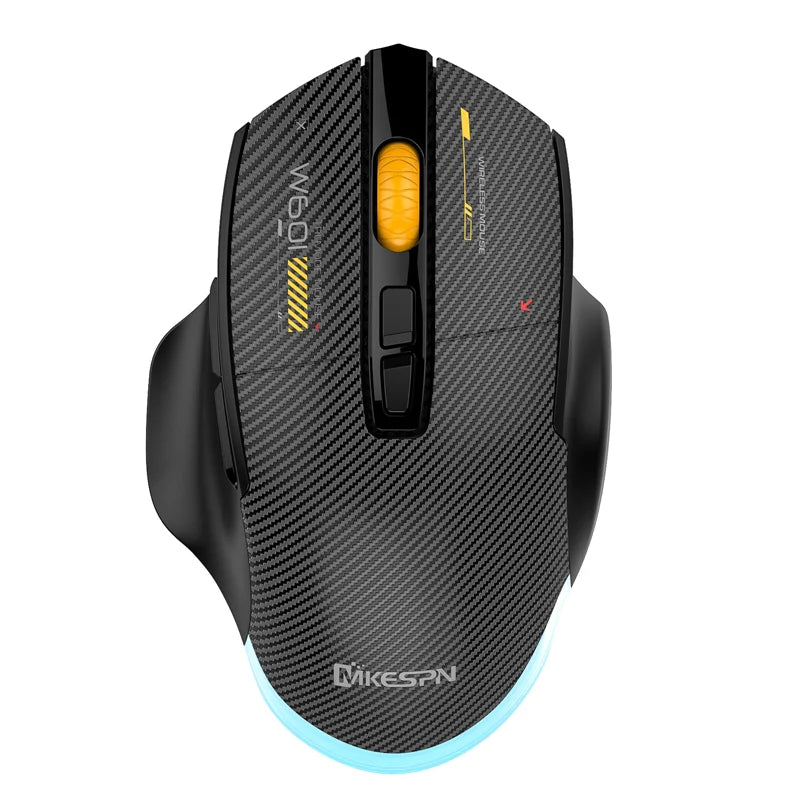 CowLost | product_id-jomaa-bluetooth-wireless-gaming-mouse-12800-dpi-rgb-7-programmable-buttons-rechargeable-for-pc-laptop |11