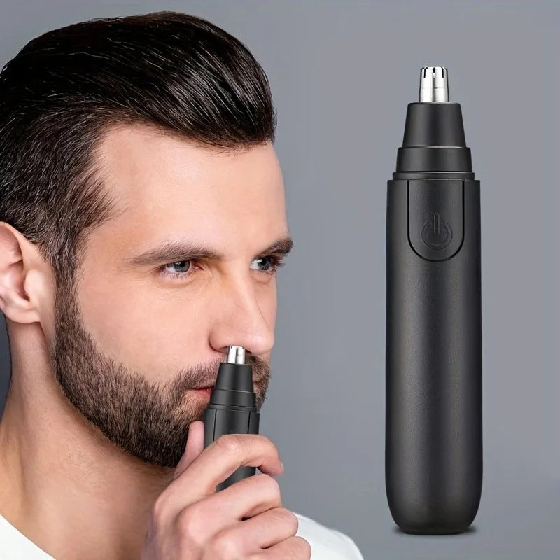 CowLost | product_id-electric-nose-hair-trimmer-and-grooming-kit-for-men-and-women-ear-neck-eyebrow-shaver-clipper |1