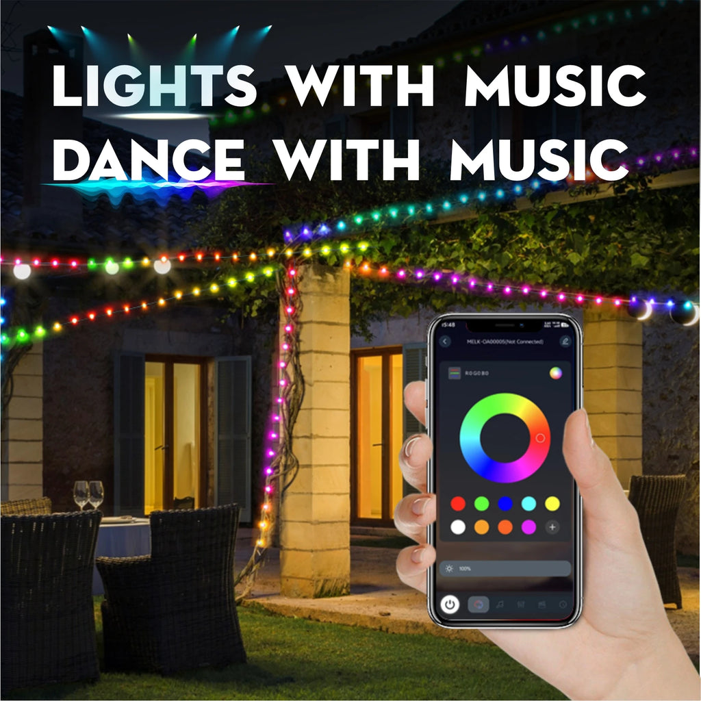 CowLost | product_id-kfvc-usb-rechargeable-waterproof-rgb-led-camping-string-lights-with-smart-app-control |5