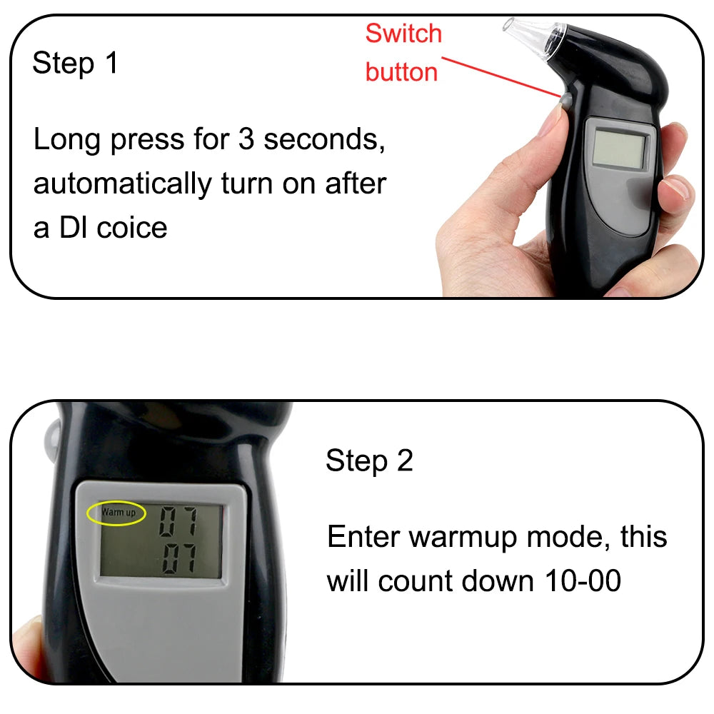 CowLost | product_id-digital-handheld-alcohol-breathalyzer-tester-with-keychain-and-digital-display |9