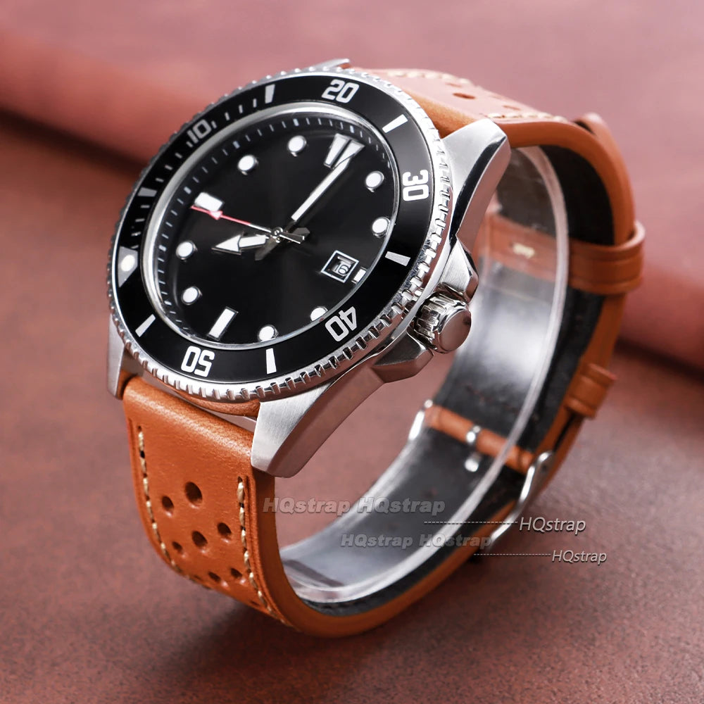 CowLost | watch-bands-product_id-handmade-cowhide-leather-watch-band-18mm-22mm-for-seiko-omega-vintage-strap |3