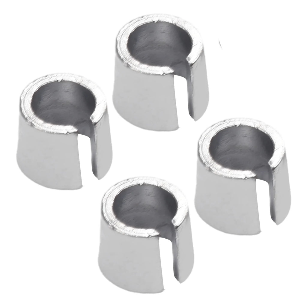 CowLost | product_id-4pc-car-battery-terminal-adapters-positive-negative-post-shim-repair-kit |3