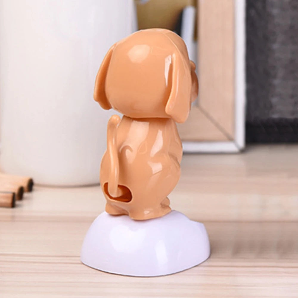 CowLost | product_id-solar-powered-shaking-head-dog-car-decoration-gift |4