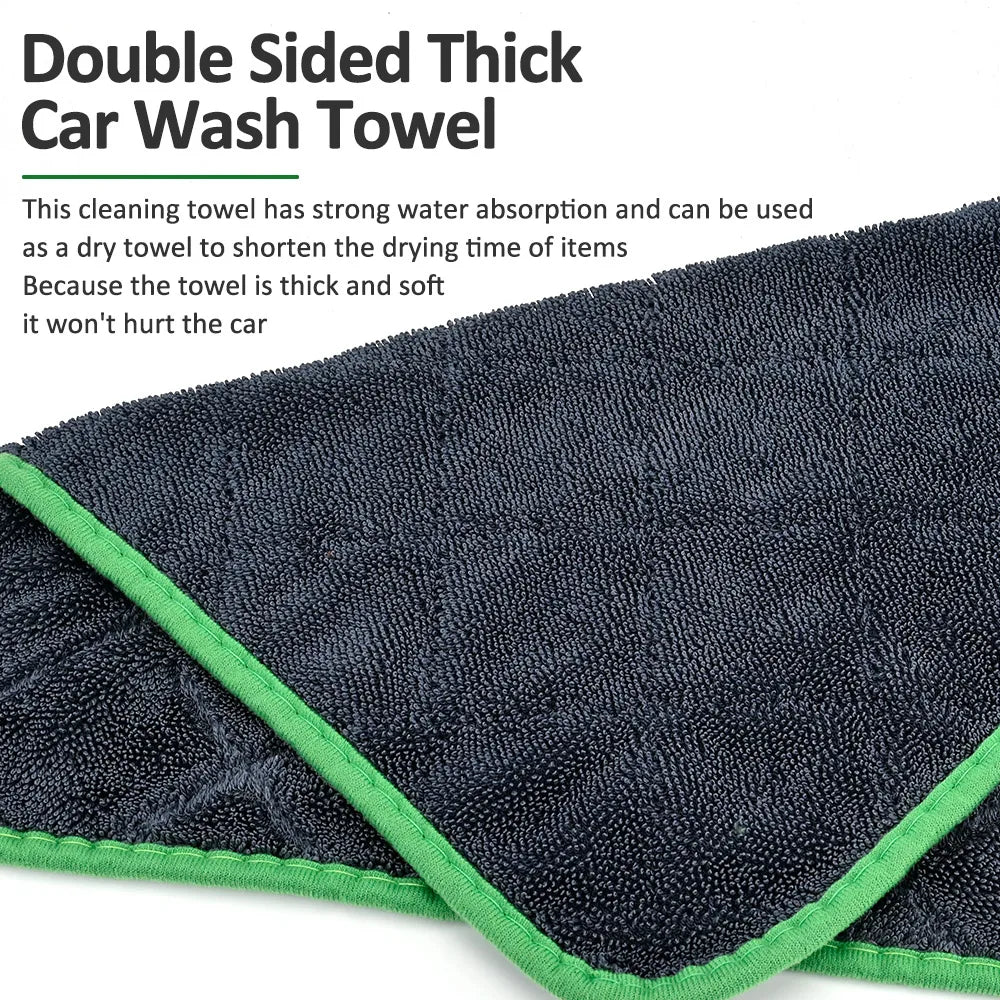 CowLost | car-drying-towel-for-car-detailing |4
