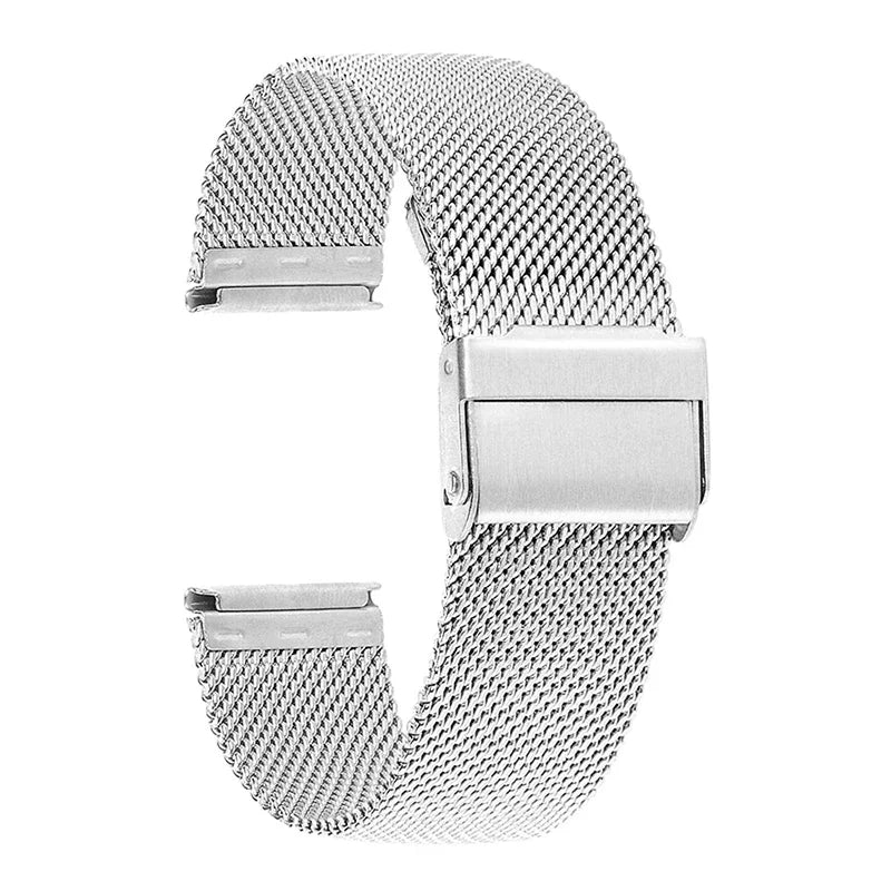 CowLost | bracelets-product_id-1-0mm-0-6mm-milanese-mesh-stainless-steel-bracelet-for-seiko-rolex-smartwatches-with-double-safety-buckle |28