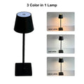 CowLost | product_id-rechargeable-led-touch-sensor-table-lamp-wireless-night-light-for-bedroom-restaurant-hotel-bar |20