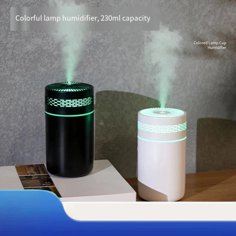 CowLost | product_id-car-mini-humidifier-seven-color-aroma-air-purifier-small-atomizer-for-home-and-car |4
