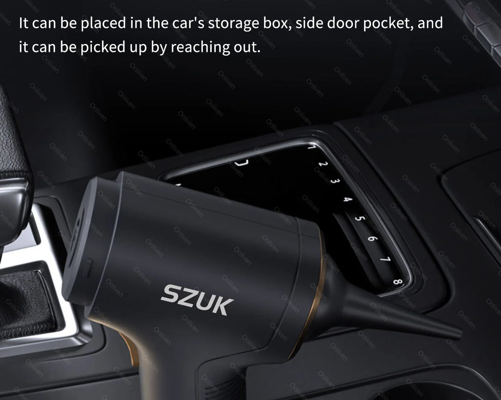 CowLost | szuk-mini-car-vacuum-cleaner-powerful-780000pa-cordless-portable-vacuum |28