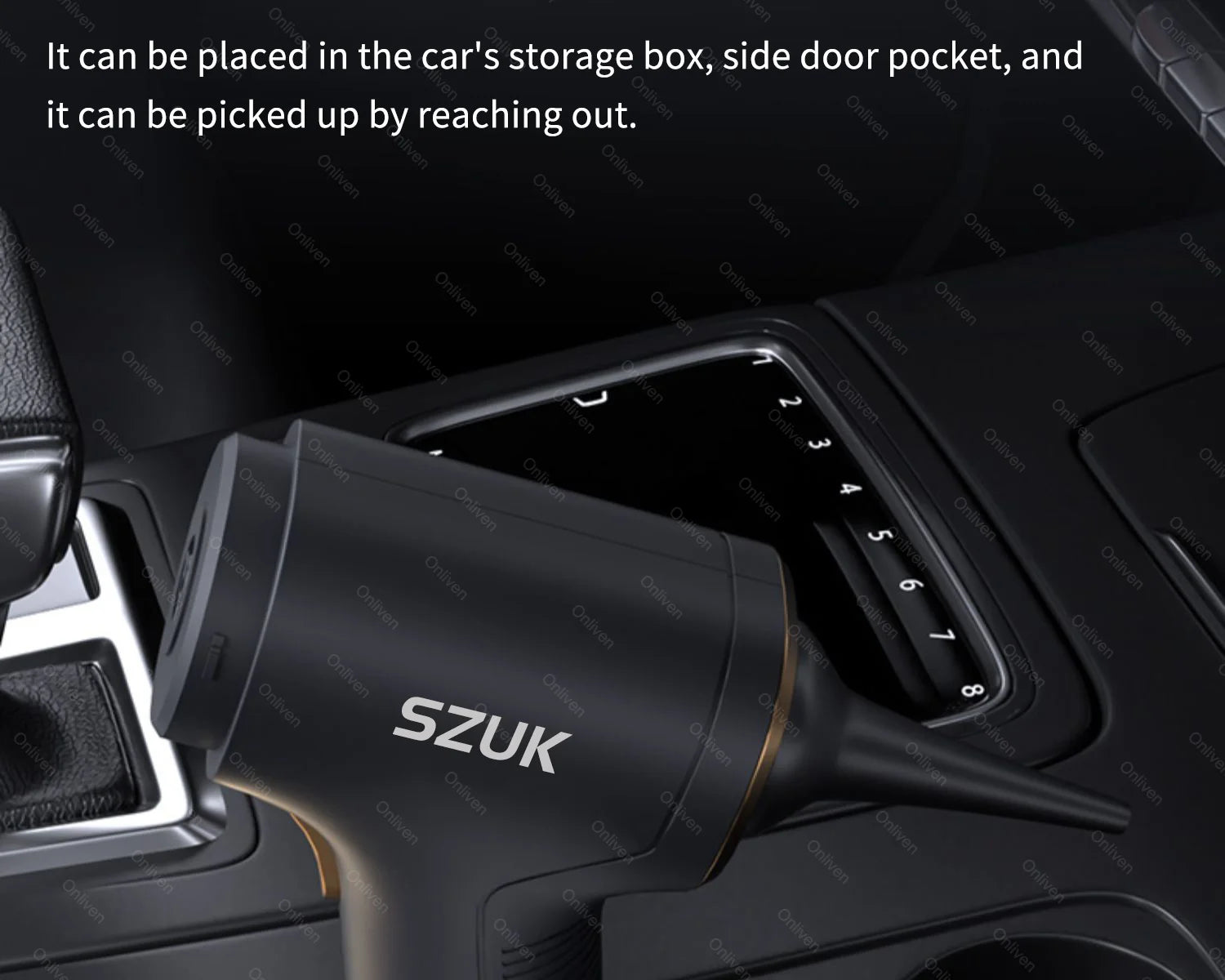 CowLost | szuk-mini-car-vacuum-cleaner-powerful-780000pa-cordless-portable-vacuum |28