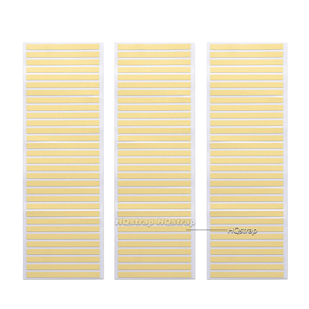 CowLost | wristbands-product_id-double-sided-adhesive-tape-for-watch-dial-and-movement-repair |12